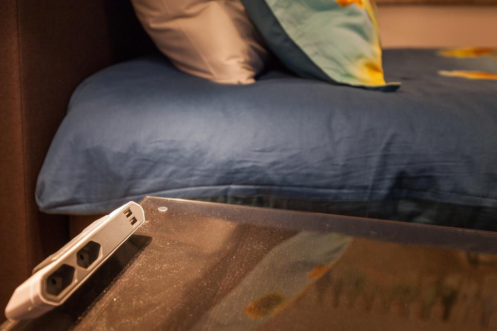 Apartament Puur Geluk Groningen Zewnętrze zdjęcie